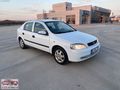 2001 ELEGANCE 1.6 KLİMA AKTİF