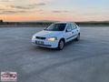2001 ELEGANCE 1.6 KLİMA AKTİF