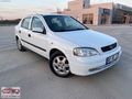 2001 ELEGANCE 1.6 KLİMA AKTİF