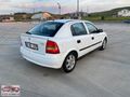 2001 ELEGANCE 1.6 KLİMA AKTİF