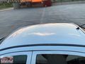 2001 ELEGANCE 1.6 KLİMA AKTİF