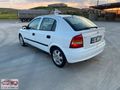 2001 ELEGANCE 1.6 KLİMA AKTİF
