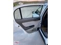 2001 ELEGANCE 1.6 KLİMA AKTİF
