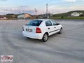 2001 ELEGANCE 1.6 KLİMA AKTİF