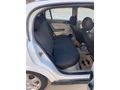 2001 ELEGANCE 1.6 KLİMA AKTİF