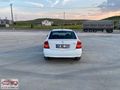 2001 ELEGANCE 1.6 KLİMA AKTİF