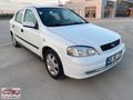 2001 ELEGANCE 1.6 KLİMA AKTİF