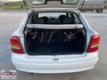 2001 ELEGANCE 1.6 KLİMA AKTİF