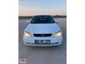 2001 ELEGANCE 1.6 KLİMA AKTİF