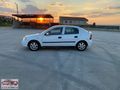 2001 ELEGANCE 1.6 KLİMA AKTİF