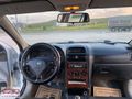 2001 ELEGANCE 1.6 KLİMA AKTİF