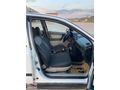 2001 ELEGANCE 1.6 KLİMA AKTİF