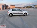 2001 ELEGANCE 1.6 KLİMA AKTİF