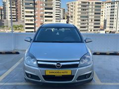 OPEL ASTRA H KASA OTOMATİK EN UYGUN FİYAT