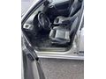 ŞENLİK OTO DAN ASTRA OTOMATİK