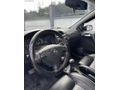 ŞENLİK OTO DAN ASTRA OTOMATİK