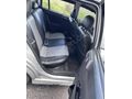 ŞENLİK OTO DAN ASTRA OTOMATİK