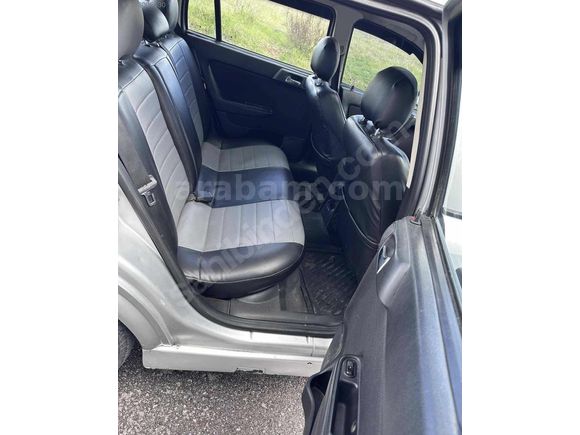 ŞENLİK OTO DAN ASTRA OTOMATİK