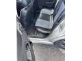 ŞENLİK OTO DAN ASTRA OTOMATİK