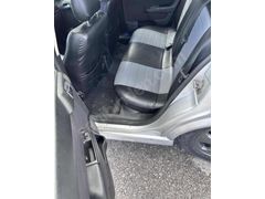 ŞENLİK OTO DAN ASTRA OTOMATİK