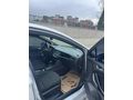 Sahibinden Opel Astra 1.6 CDTI Dynamic 2016 Model 