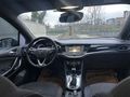 Sahibinden Opel Astra 1.6 CDTI Dynamic 2016 Model 