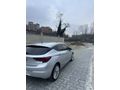 Sahibinden Opel Astra 1.6 CDTI Dynamic 2016 Model 