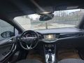 Sahibinden Opel Astra 1.6 CDTI Dynamic 2016 Model 