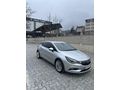 Sahibinden Opel Astra 1.6 CDTI Dynamic 2016 Model 