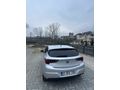 Sahibinden Opel Astra 1.6 CDTI Dynamic 2016 Model 