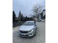 Sahibinden Opel Astra 1.6 CDTI Dynamic 2016 Model 