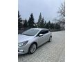 Sahibinden Opel Astra 1.6 CDTI Dynamic 2016 Model 