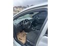 Sahibinden Opel Astra 1.6 CDTI Dynamic 2016 Model 