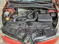 Sahibinden Renault Clio 0.9 TCe Icon 2012 Model