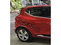 Sahibinden Renault Clio 0.9 TCe Icon 2012 Model