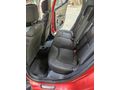Sahibinden Renault Clio 0.9 TCe Icon 2012 Model