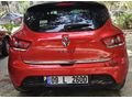 Sahibinden Renault Clio 0.9 TCe Icon 2012 Model