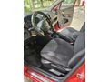 Sahibinden Renault Clio 0.9 TCe Icon 2012 Model