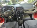 Sahibinden Renault Clio 0.9 TCe Icon 2012 Model