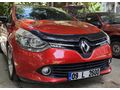 Sahibinden Renault Clio 0.9 TCe Icon 2012 Model