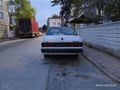 sıfır vizeli Doğan SLX 1993