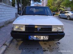 Sahibinden Tofaş Doğan SLX 1993 Model