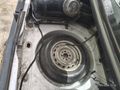 sıfır vizeli Doğan SLX 1993