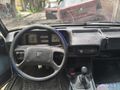 sıfır vizeli Doğan SLX 1993