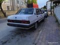 sıfır vizeli Doğan SLX 1993