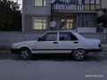 sıfır vizeli Doğan SLX 1993