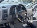 2001 OPEL ASTRA 1.6 16V ELEGANCE 195.000 ORJİNAL KM