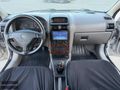 2001 OPEL ASTRA 1.6 16V ELEGANCE 195.000 ORJİNAL KM