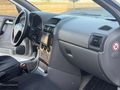 2001 OPEL ASTRA 1.6 16V ELEGANCE 195.000 ORJİNAL KM