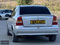 2001 OPEL ASTRA 1.6 16V ELEGANCE 195.000 ORJİNAL KM
